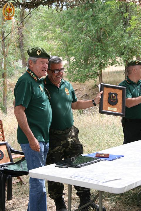 Encuentro 2015 (193).JPG